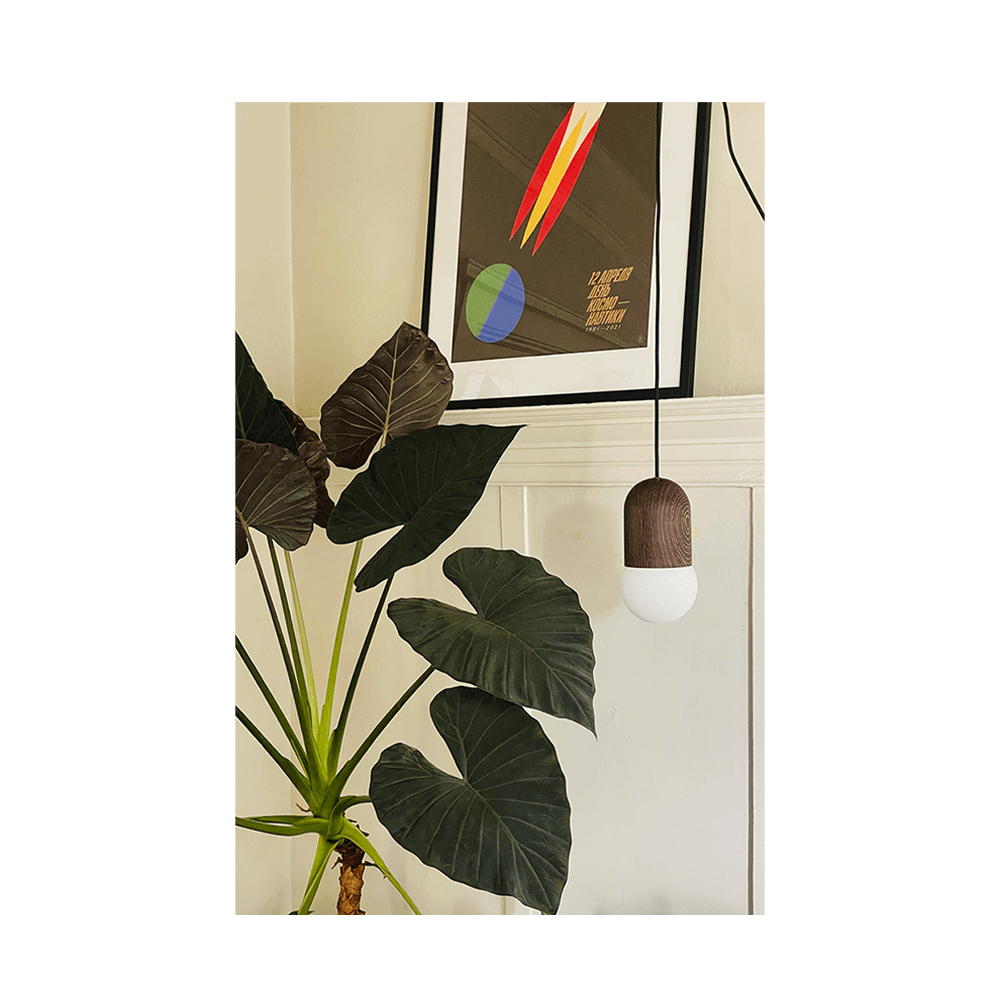 2mbvz0ike02GjETjewE0Pr