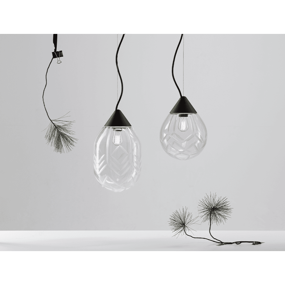 2prITAR3SnAdu2LgS1A71r