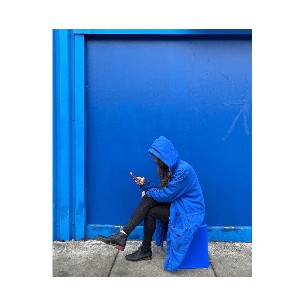 4QVHJ0BJQ3kKmTXouS8Mio