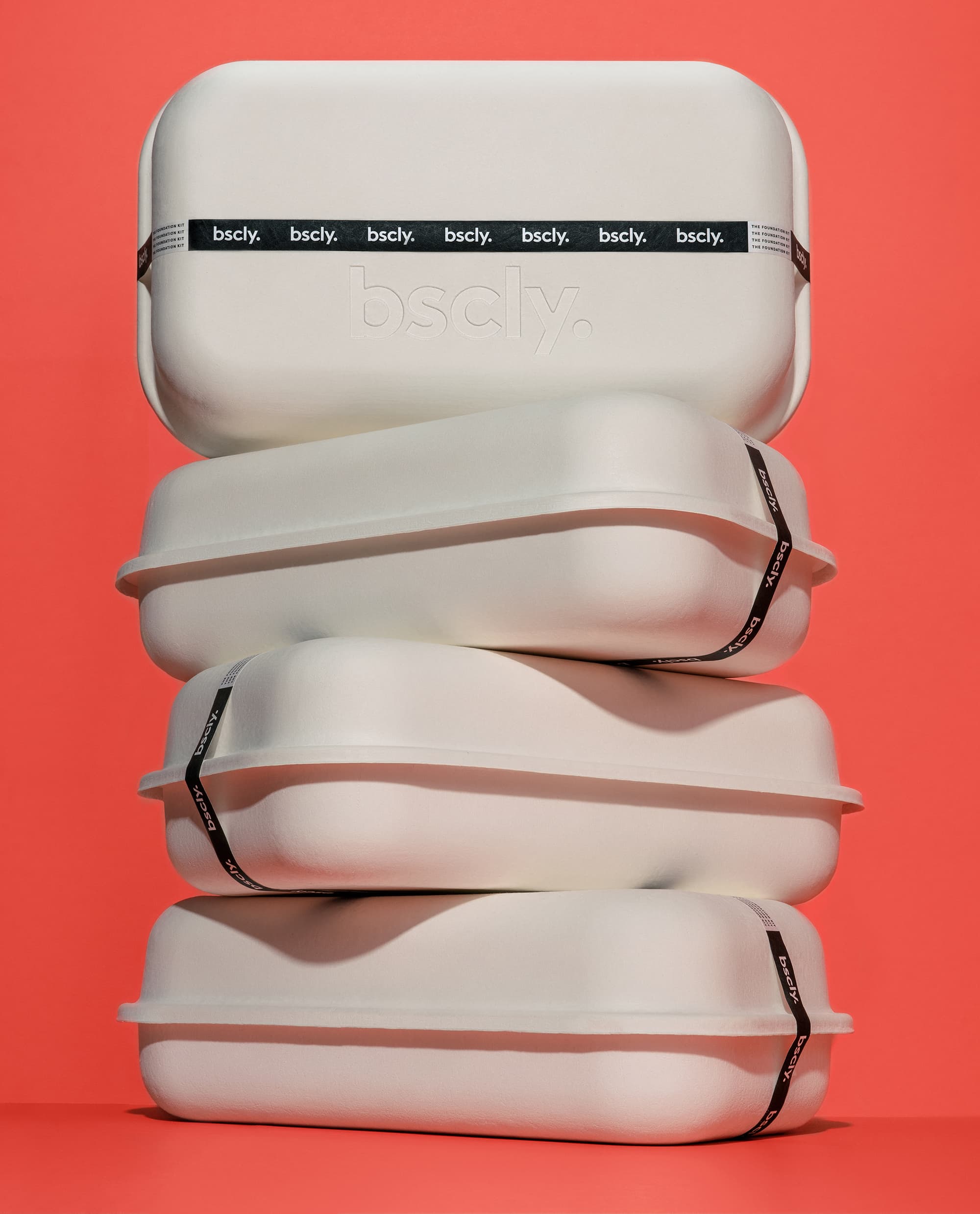 Bscly