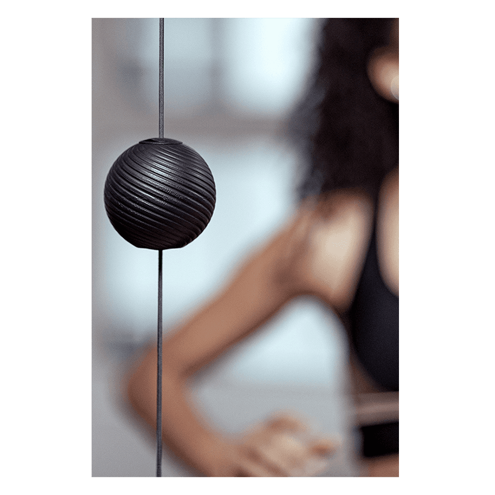 5pyqKl8UkZyl4iPJIoFVKd