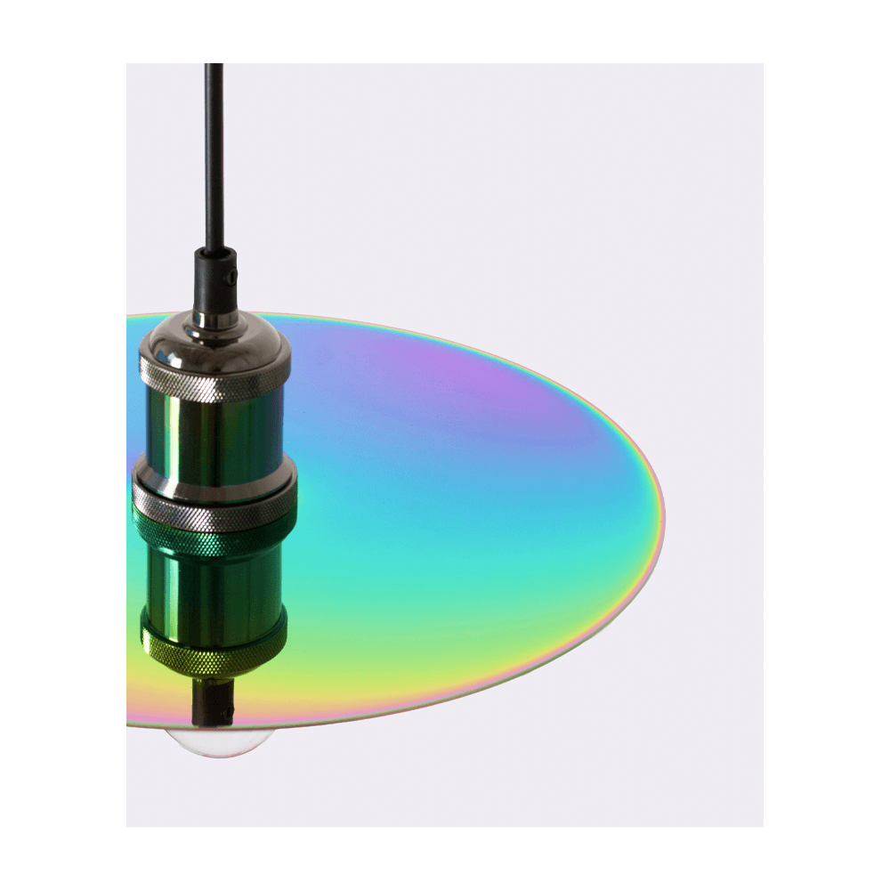 5sWMsOFxQDOWX45DsKIAsw