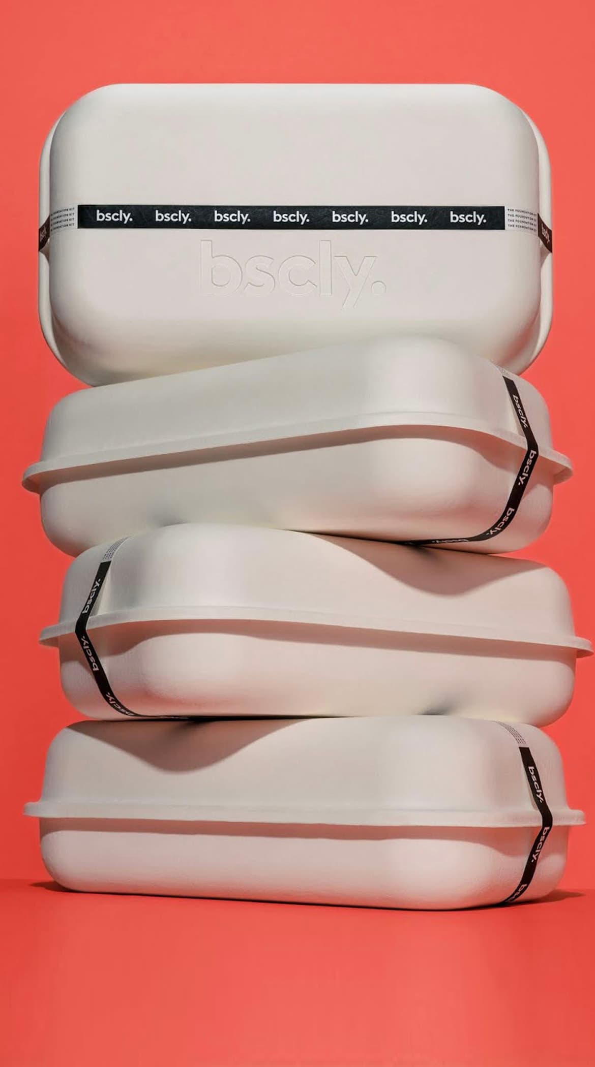 Bscly