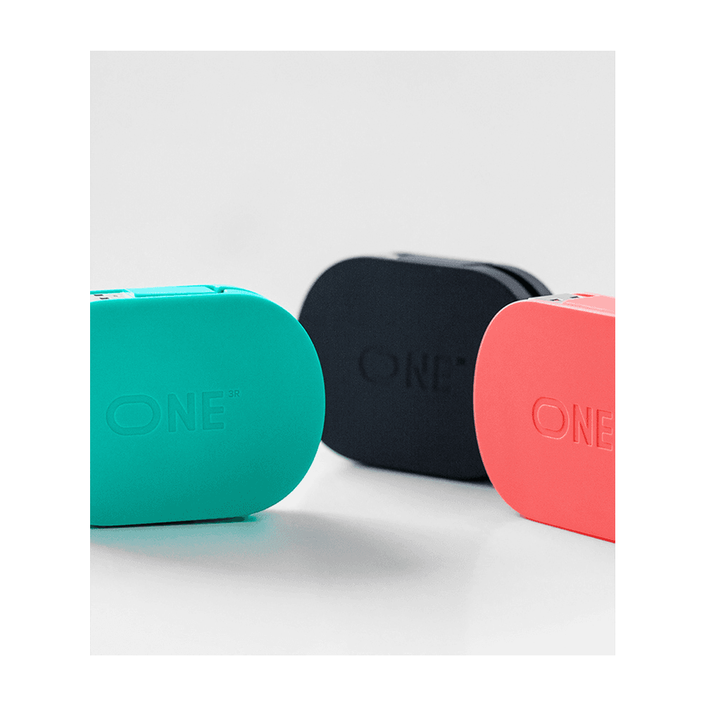 6xUdB5JA7EOkEGGd0g8A4