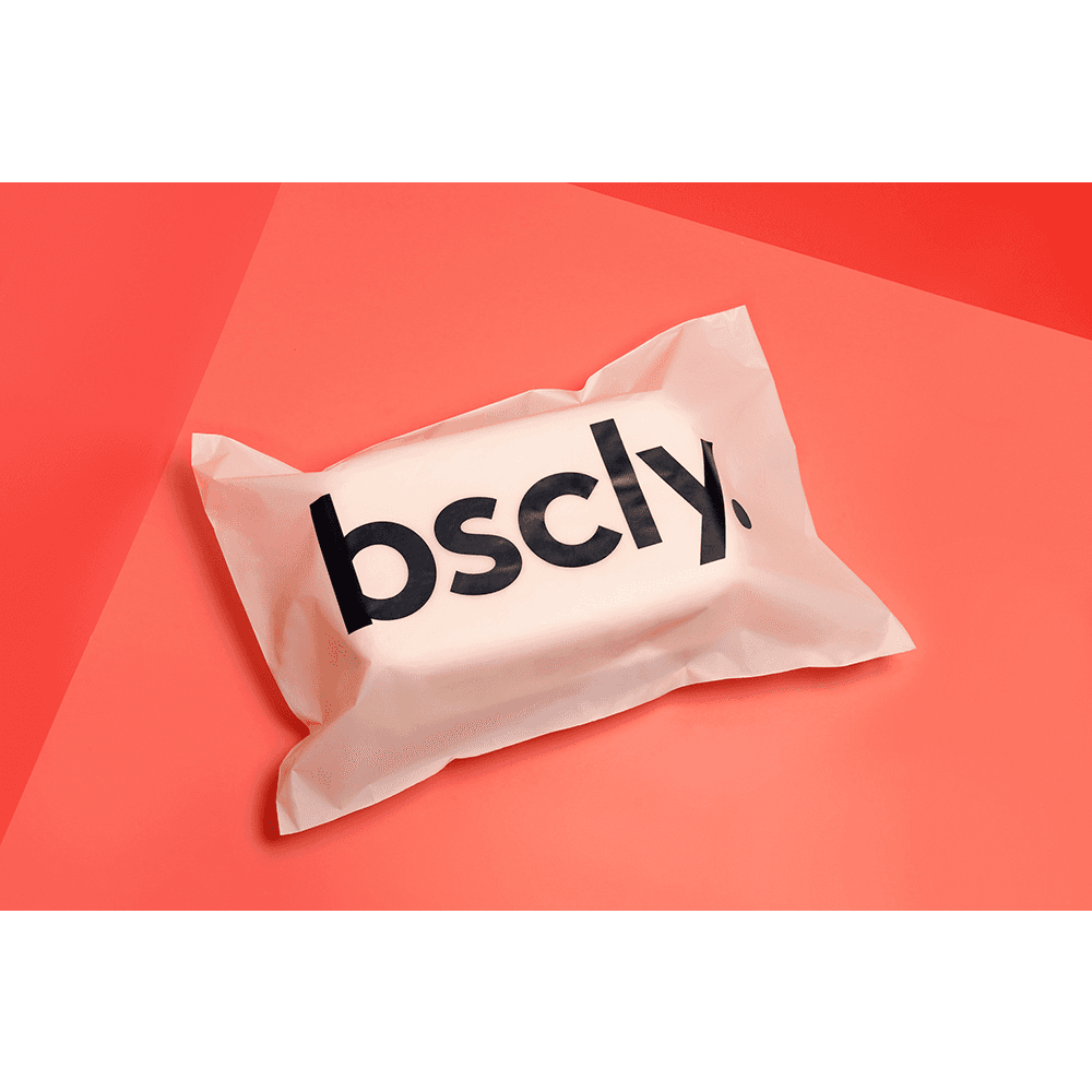 75Hq27YMF1zgV2NkGMGIxb