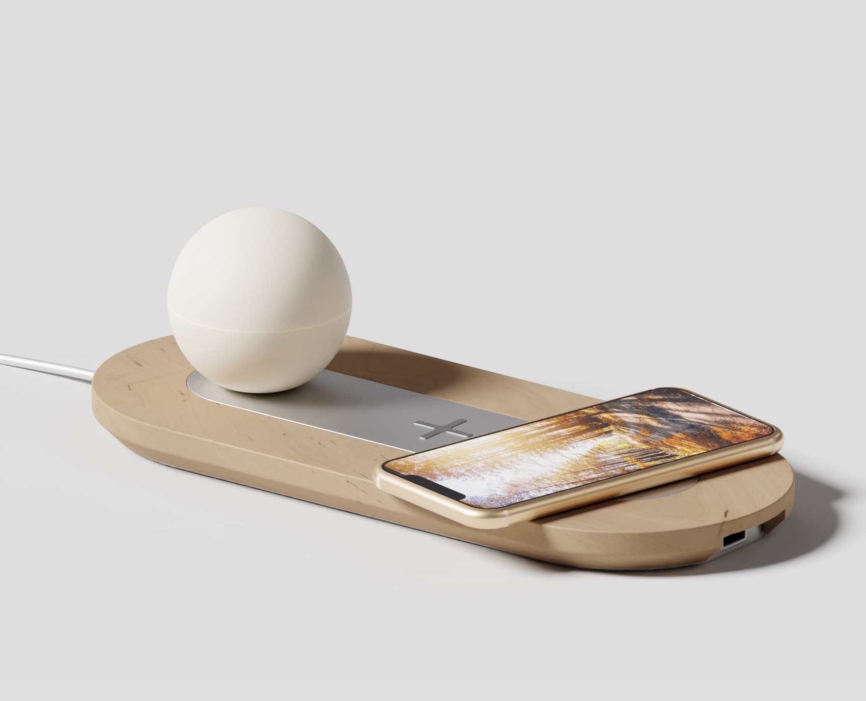 Columba.app