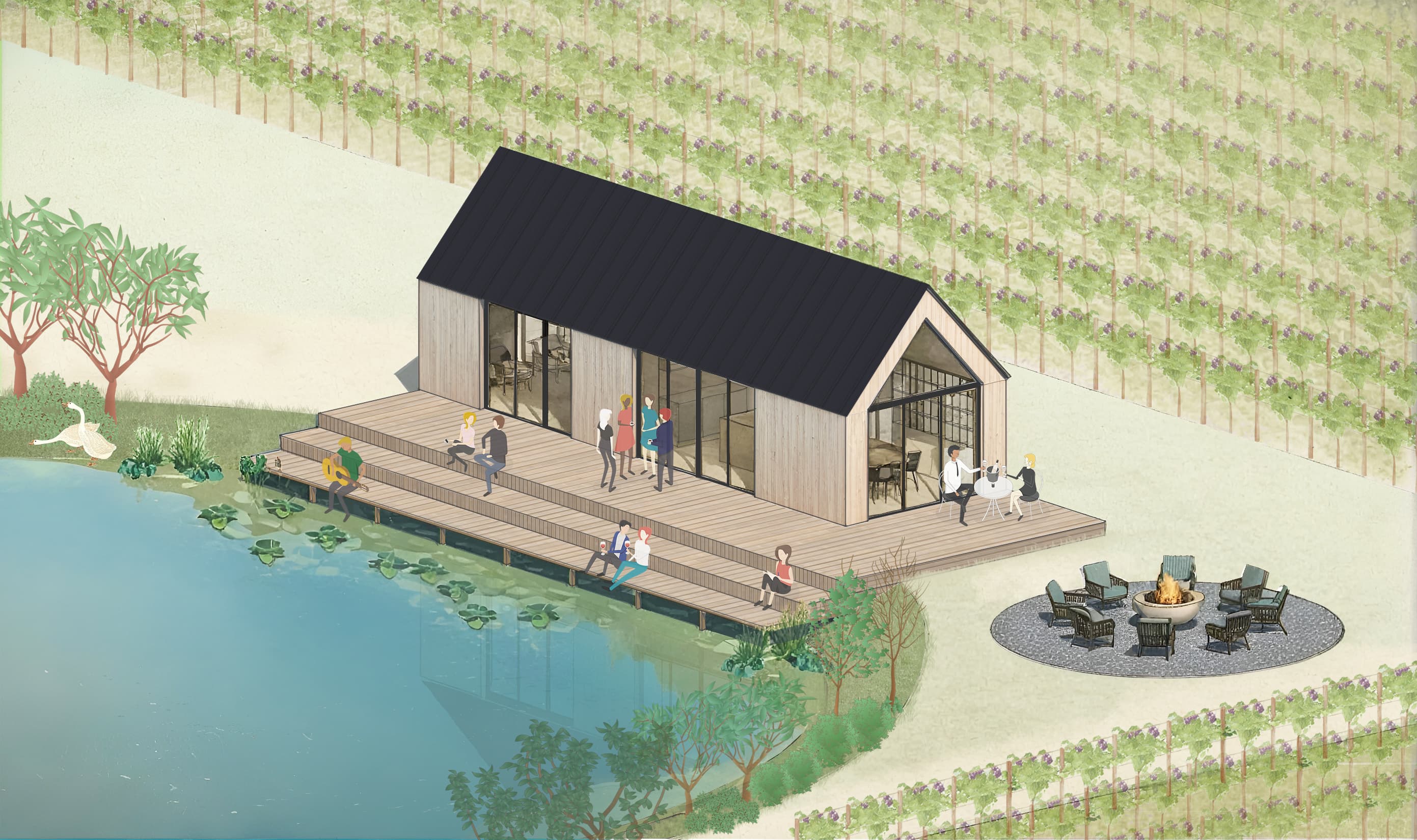 7kVdBCWYQ2nJKcCInaaMPq