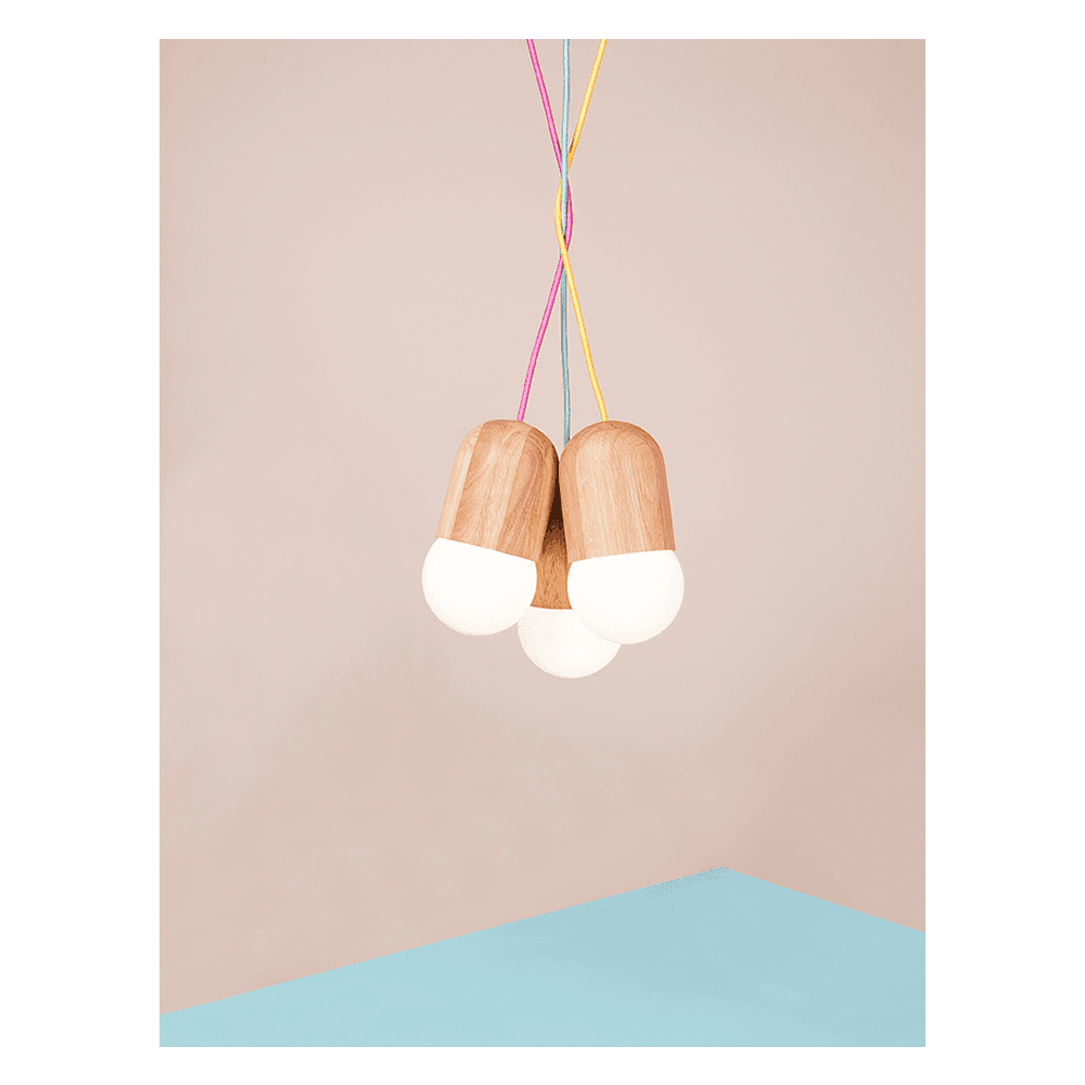 LJO70B0eRjiJKcyHaEn7F